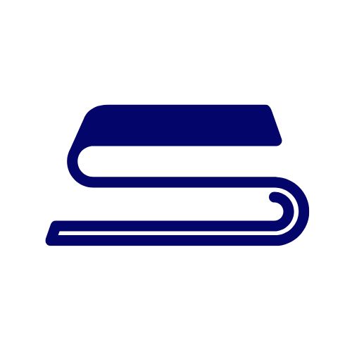 Library Management System